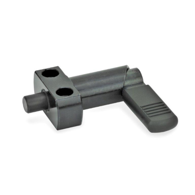 J.W. Winco 10W10P83 electronic component product image