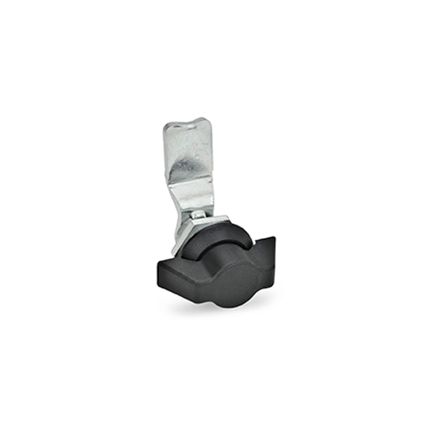 J.W. Winco 115-SK-10 electronic component product image