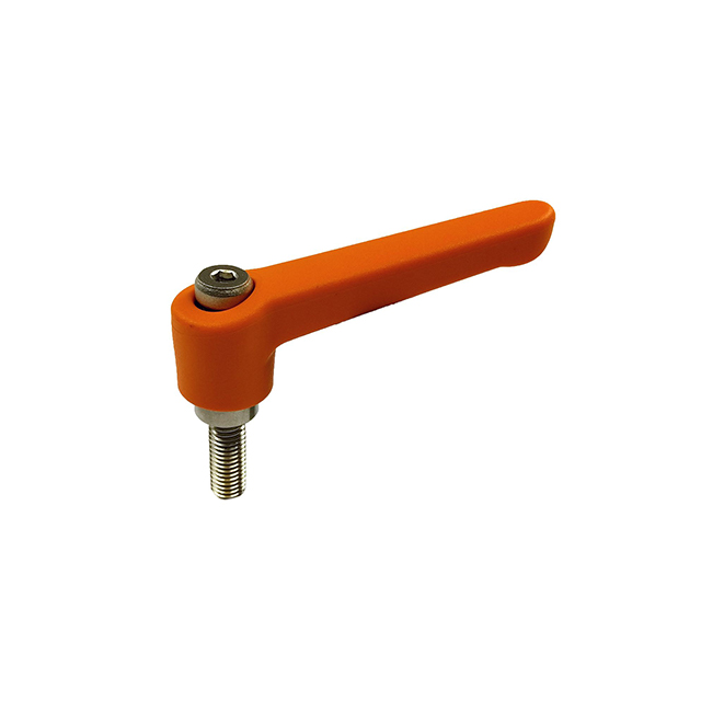 J.W. Winco 300.1-KT-92-M12-32-OS electronic component product image