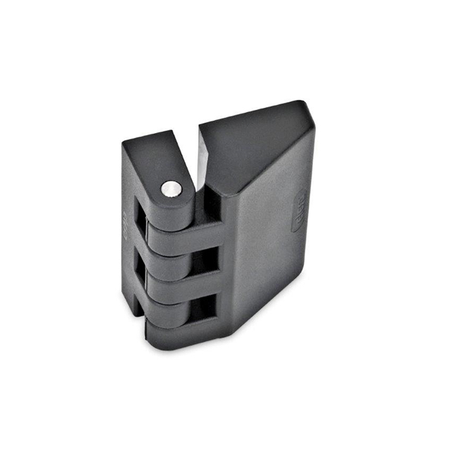 J.W. Winco 154-26-30-A electronic component product image