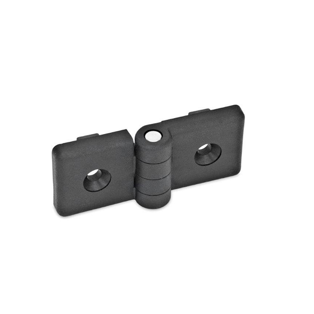 J.W. Winco 159-79-22-25-SW-1 electronic component product image