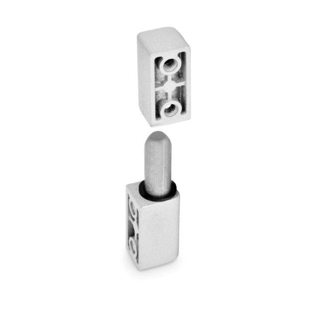 J.W. Winco 161.1-15-63-SR electronic component product image