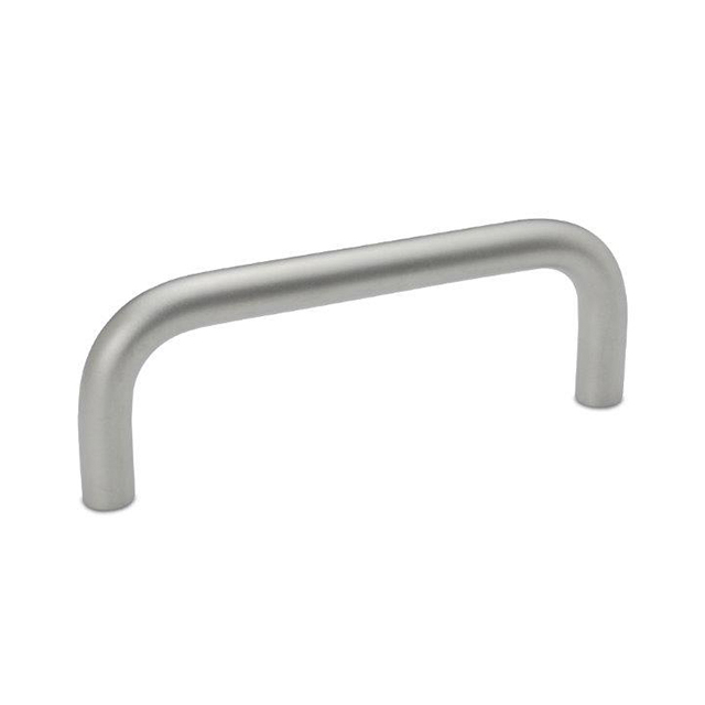 J.W. Winco 16W160BN0 electronic component product image