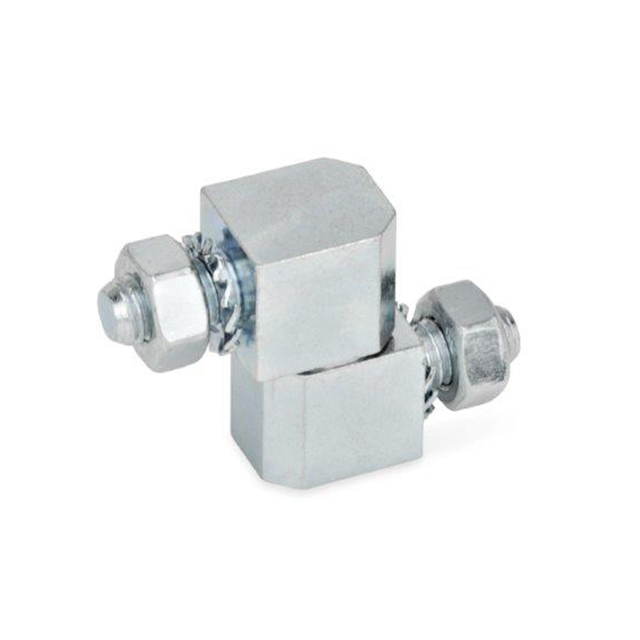 J.W. Winco 16WNG7 electronic component product image