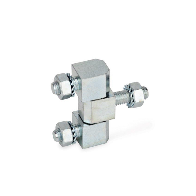 J.W. Winco 16WNG8 electronic component product image