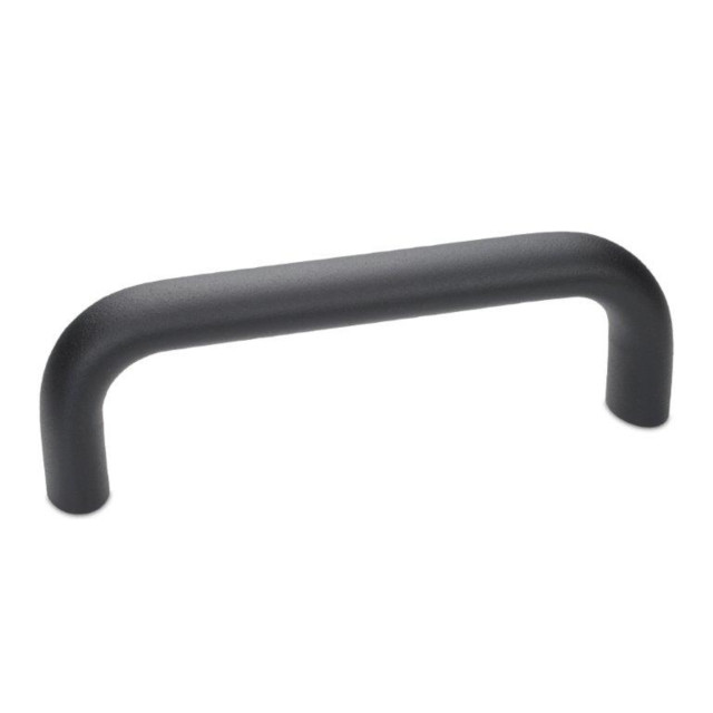 J.W. Winco 20W128B79K electronic component product image