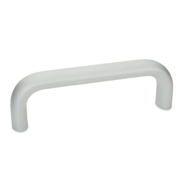 J.W. Winco 20W128B79Q electronic component product image