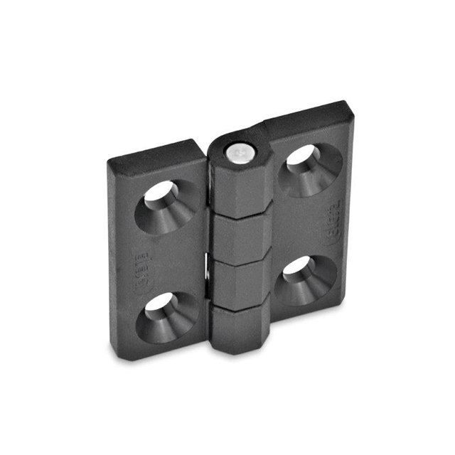 J.W. Winco 237.1-50-50-A electronic component product image