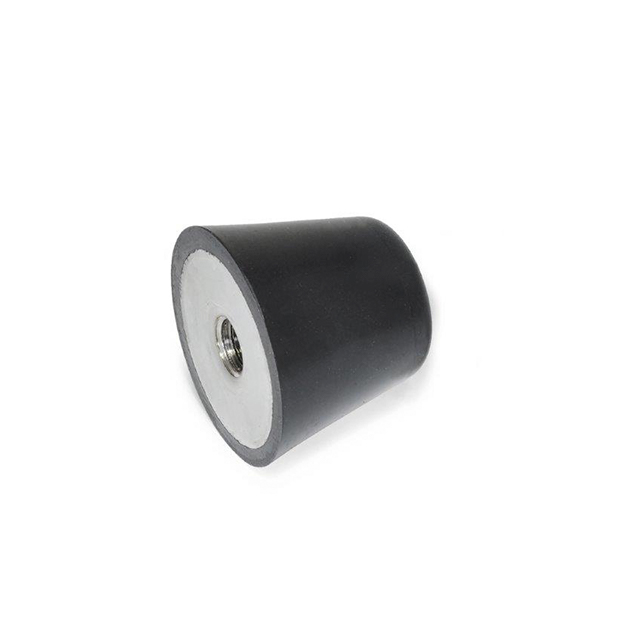 J.W. Winco 254-19-M5-55 electronic component product image