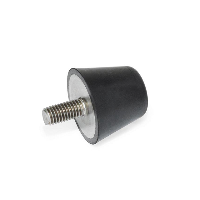 J.W. Winco 254-19-M5-6-55 electronic component product image
