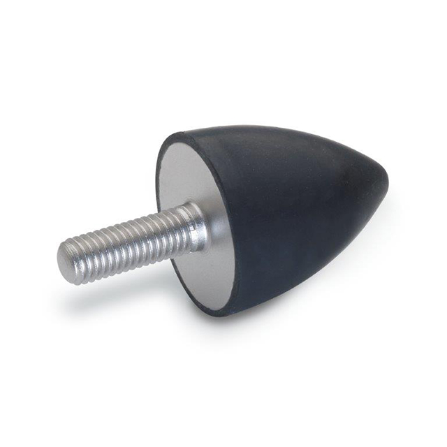 J.W. Winco 453.1-25-32-1/4-55 electronic component product image