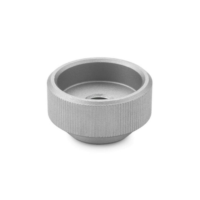 J.W. Winco 6NF46/A electronic component product image