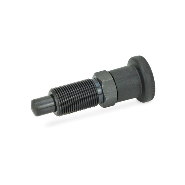 J.W. Winco 817-5-5-3/8X16-B electronic component product image