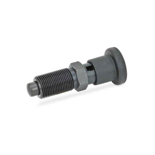 J.W. Winco 817-5-5-3/8X16-C electronic component product image
