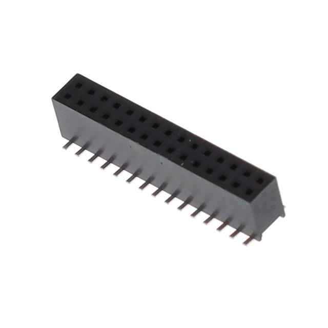 Phoenix Contact 1156838 electronic component product image