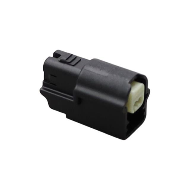 Molex 2035112310 electronic component product image