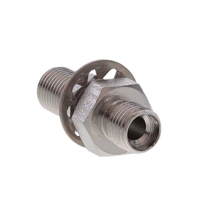 Industrial Fiber Optics IF 820065 electronic component product image