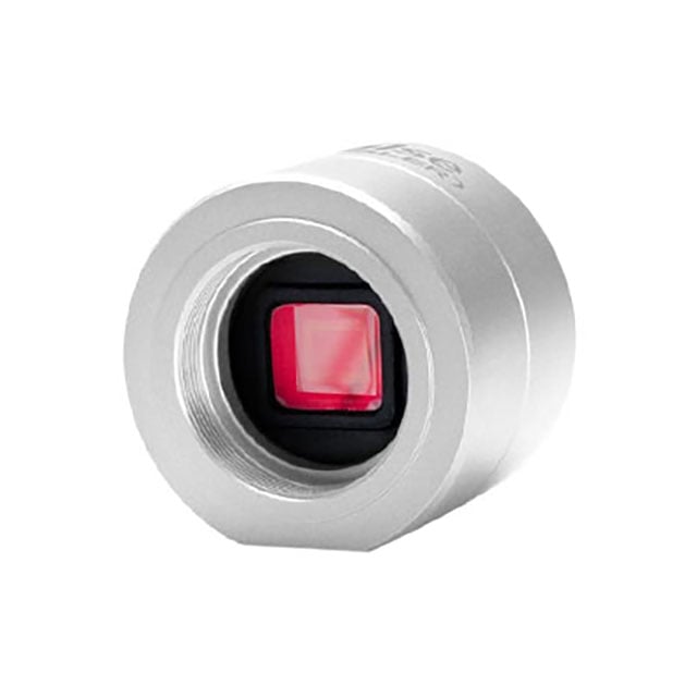 Basler Inc. 106956 electronic component product image
