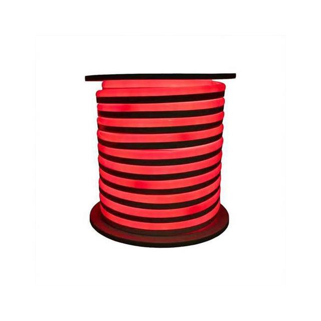 Beyond LED Technology 153706 electronic component product image