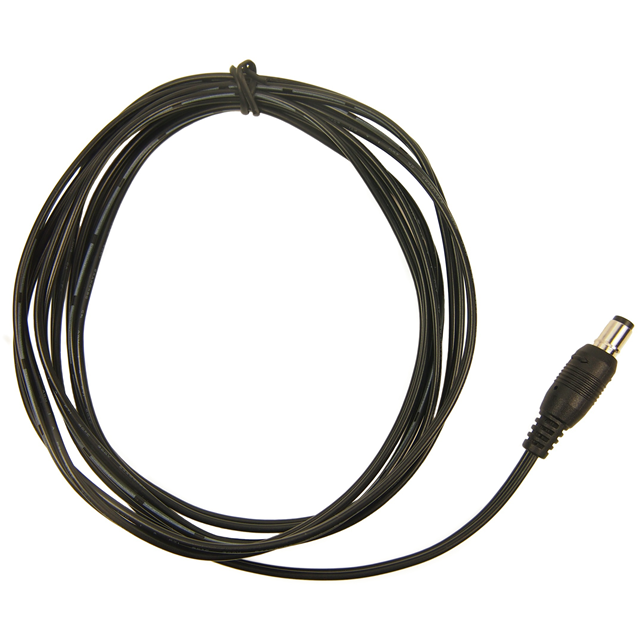 CLIFF Electronic Components Ltd FC6814751 electronic component product image