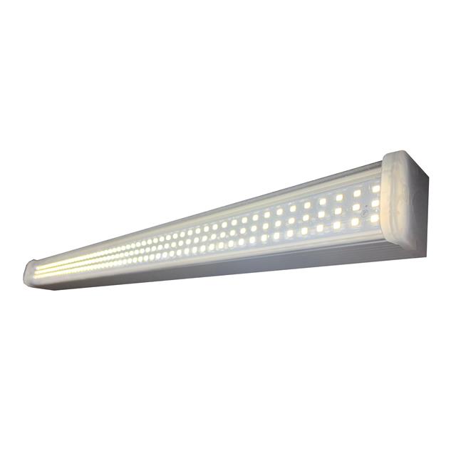 Green Ignite Inc GI-2DT5-C30-BC electronic component product image
