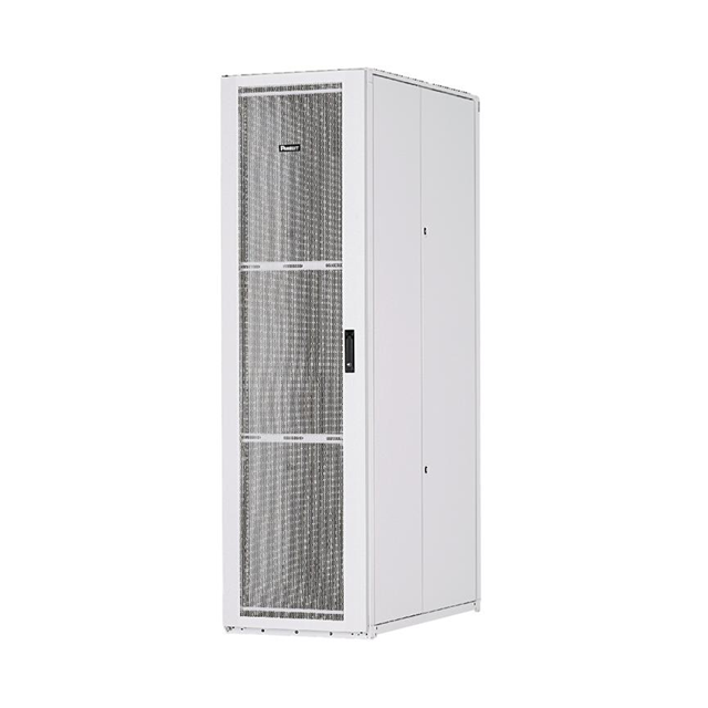 Panduit Corp S7522W electronic component product image