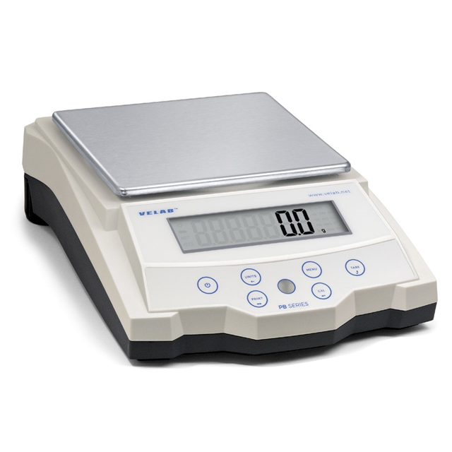 Velab Co. VE-5000 electronic component product image