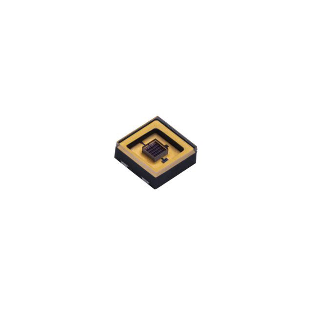 Luminus Devices Inc. XBT-3535-UV-A130-CD270-00 electronic component product image