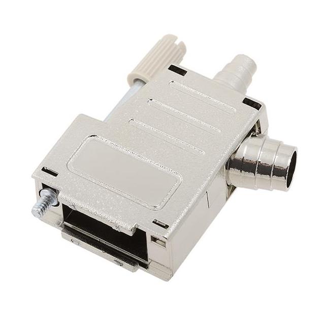Encitech Connectors AB 6260-0106-01 electronic component product image