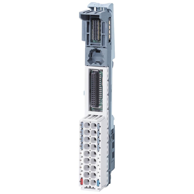 Siemens 6ES71936BP000DA0 electronic component product image