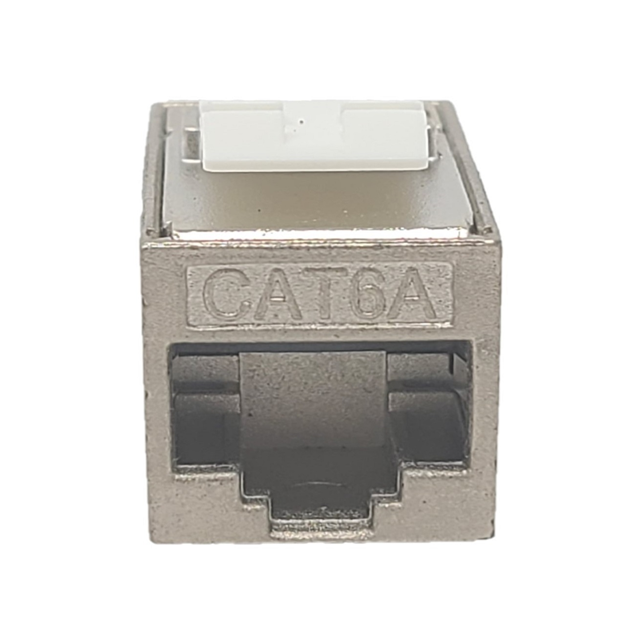 Micro Connectors, Inc. C20-110L6AS-KY electronic component product image