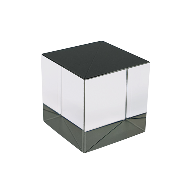 Excelitas Technologies G335521000 electronic component product image