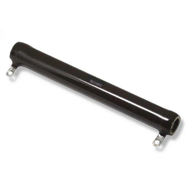 Ohmite L25J10K electronic component product image