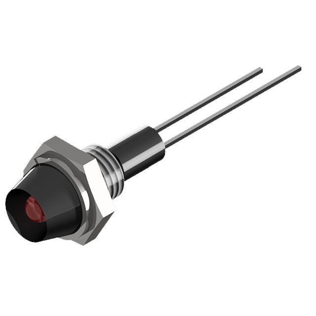 P-tec PL320-1R12-B electronic component product image