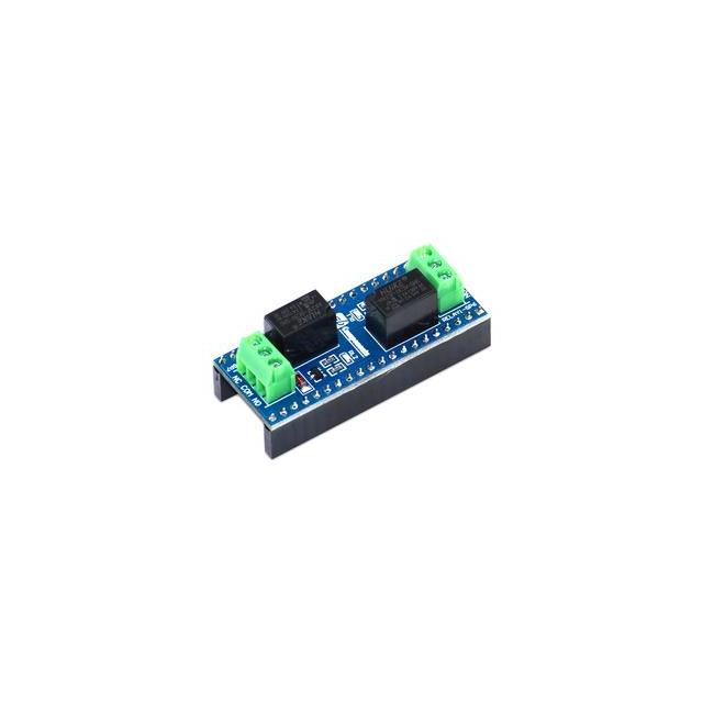SB Components Ltd SKU21376 electronic component product image