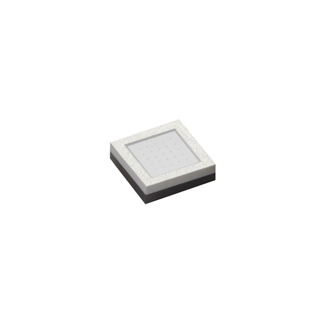 Lumileds L1RX-RYL1000000000 electronic component product image