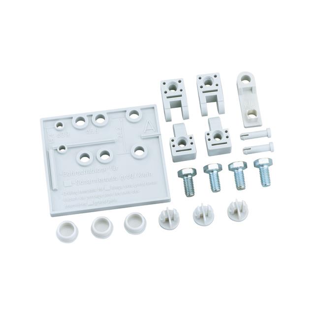 Altech 154-210 electronic component product image