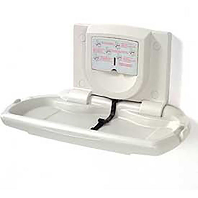American Specialties, Inc 9012 electronic component product image
