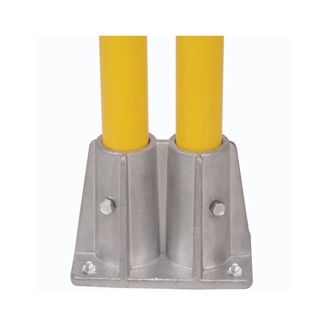 Global Industrial 940375 electronic component product image