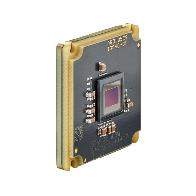 Allied Vision, Inc. 16539 electronic component product image