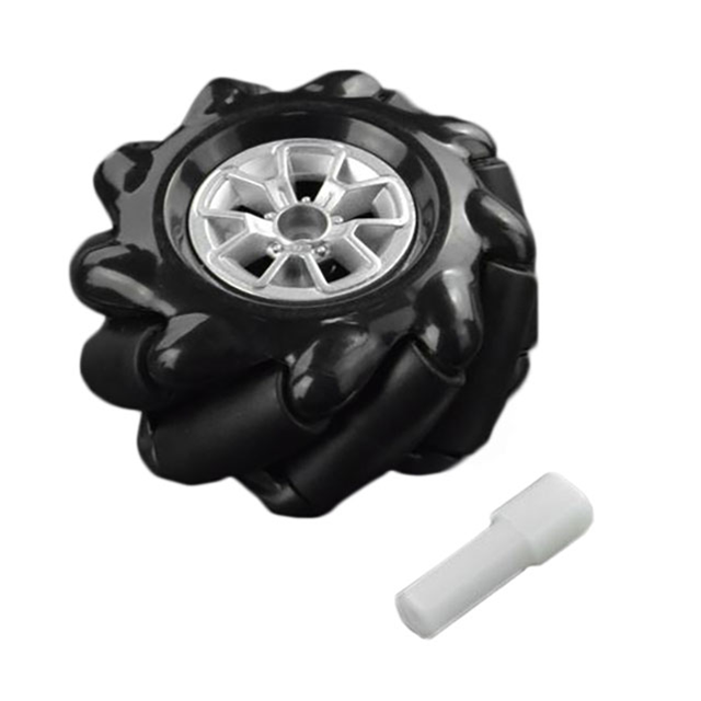 DFRobot FIT0765 electronic component product image
