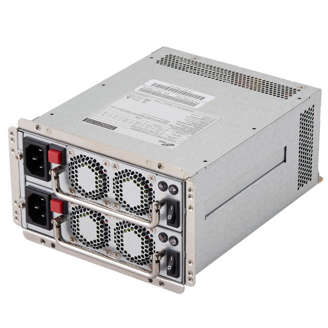 FSP Technology Inc. FSP350-60MRB(S) electronic component product image