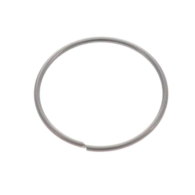 APEM Inc. 13-0040 electronic component product image