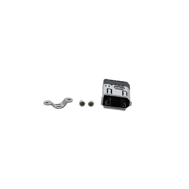 Molex 5006550809 electronic component product image