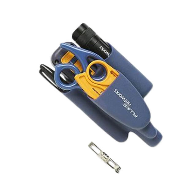 Fluke Networks 11293000 electronic component product image