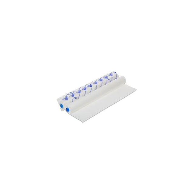 MicroCare Corporation MCC-105DA electronic component product image