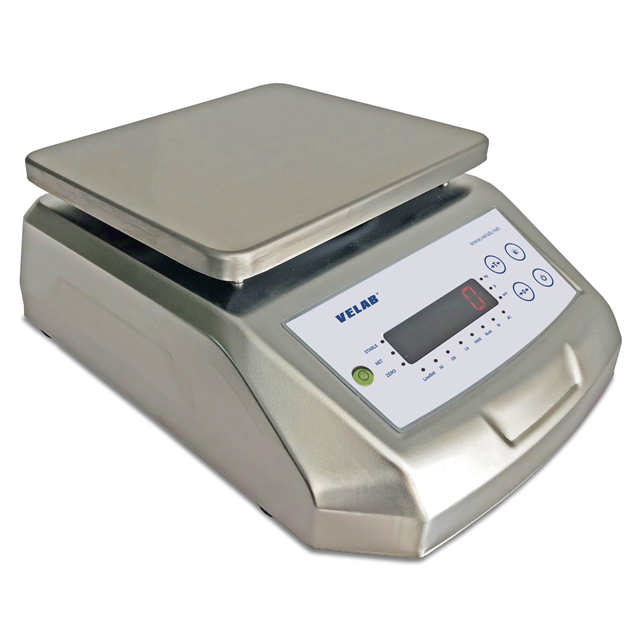 Velab Co. VE-15K5 electronic component product image