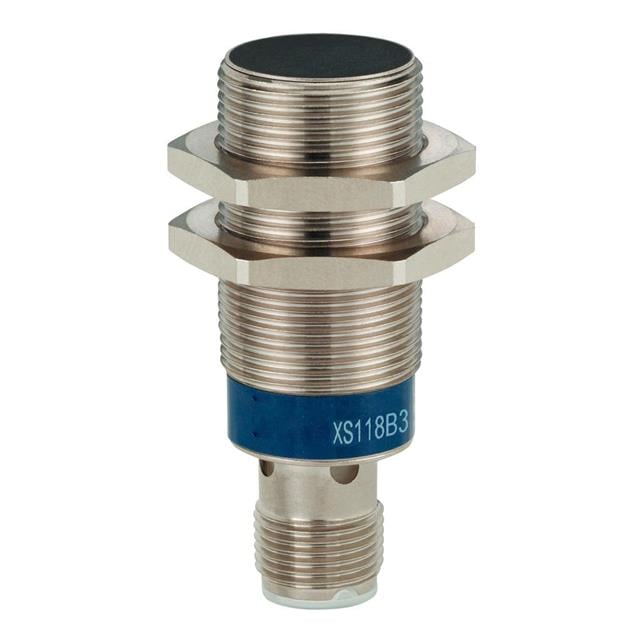 Telemecanique Sensors XS118B3PAM12 electronic component product image