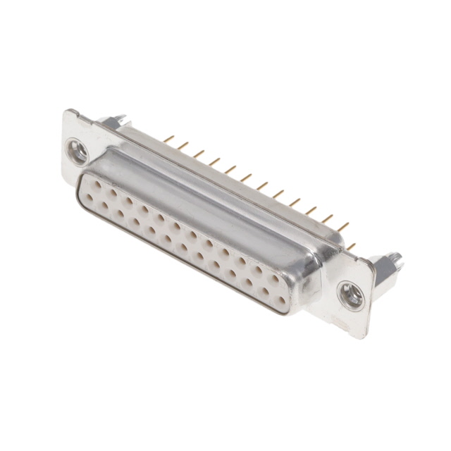 Molex 1731090153 electronic component product image