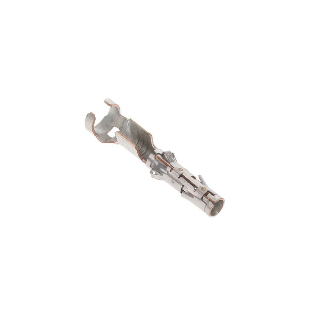 TE Connectivity AMP Connectors 962999-1 electronic component product image